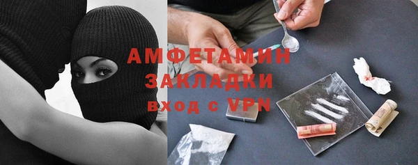 шишки Богородск
