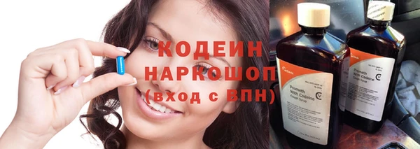 гашик Чекалин