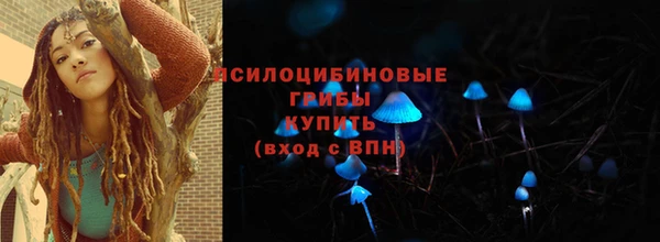 каннабис Богородицк