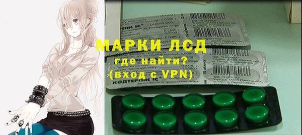 шишки Богородск
